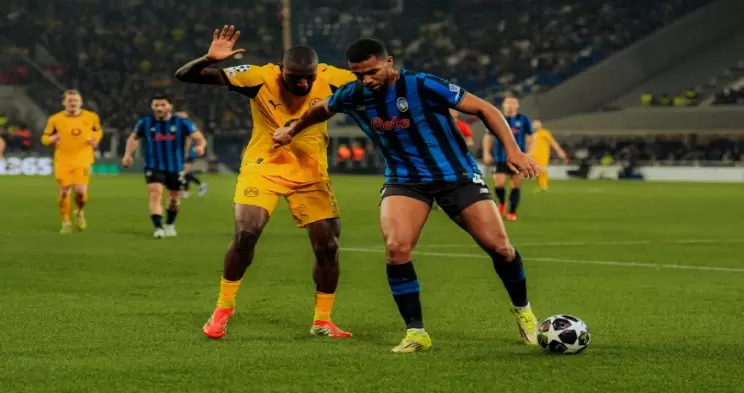 nba比赛今日直播回放_nba比赛今日直播回放免费体育直播频道在线观看_nba比赛今日直播回放高清体育直播频道直播-24直播